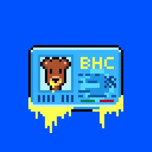 BHC-ID-Card