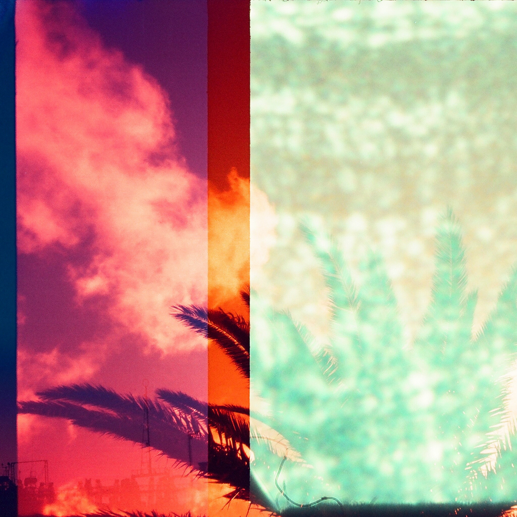 film_error4
