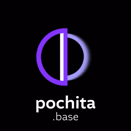 pochita.base