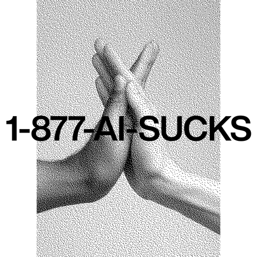 #11849