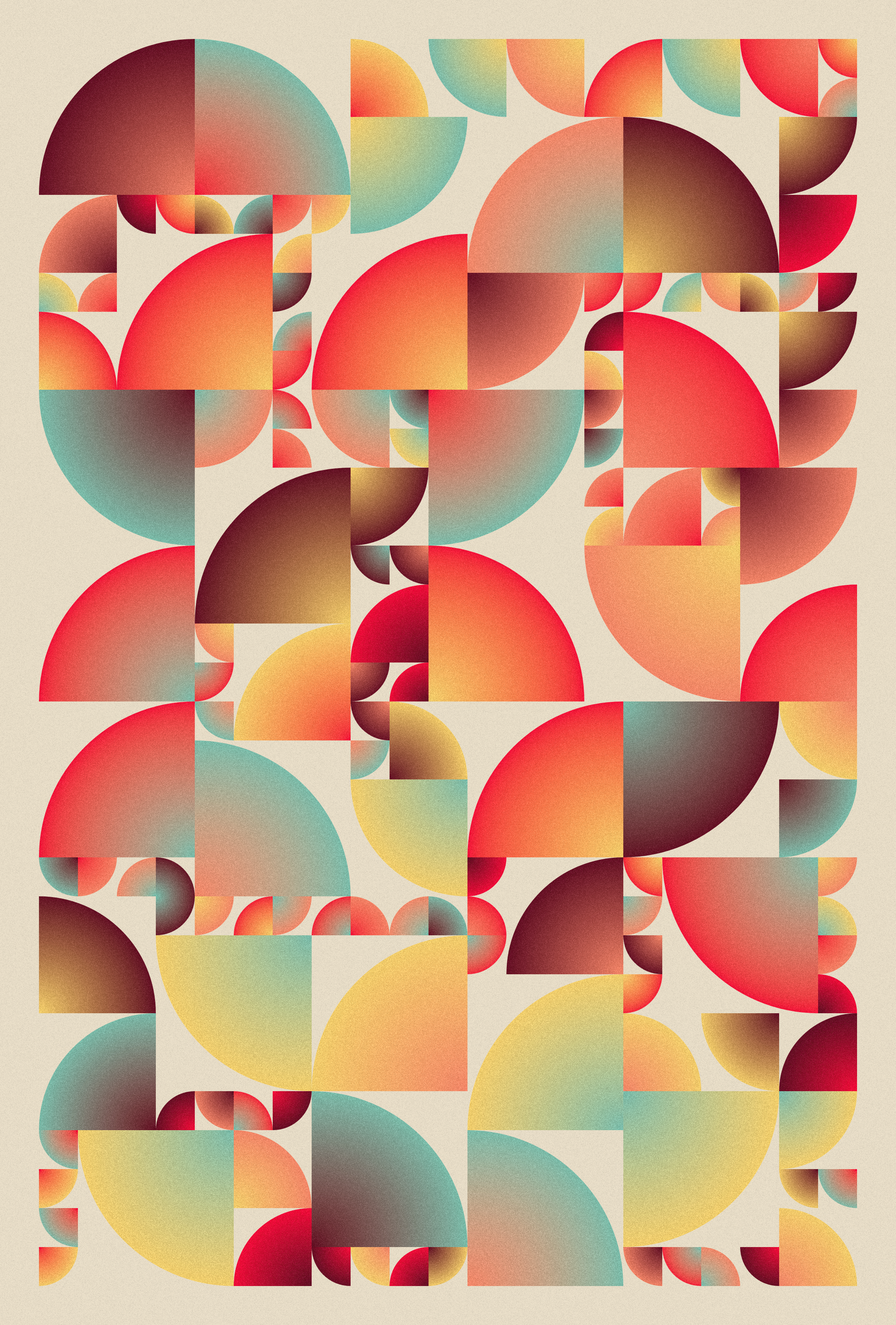 Gratistitch