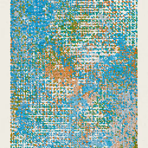 Cascade #61