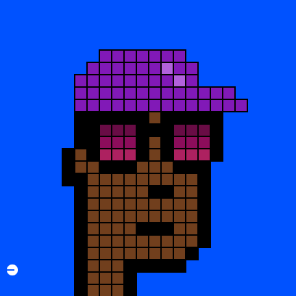 Block Based #4503