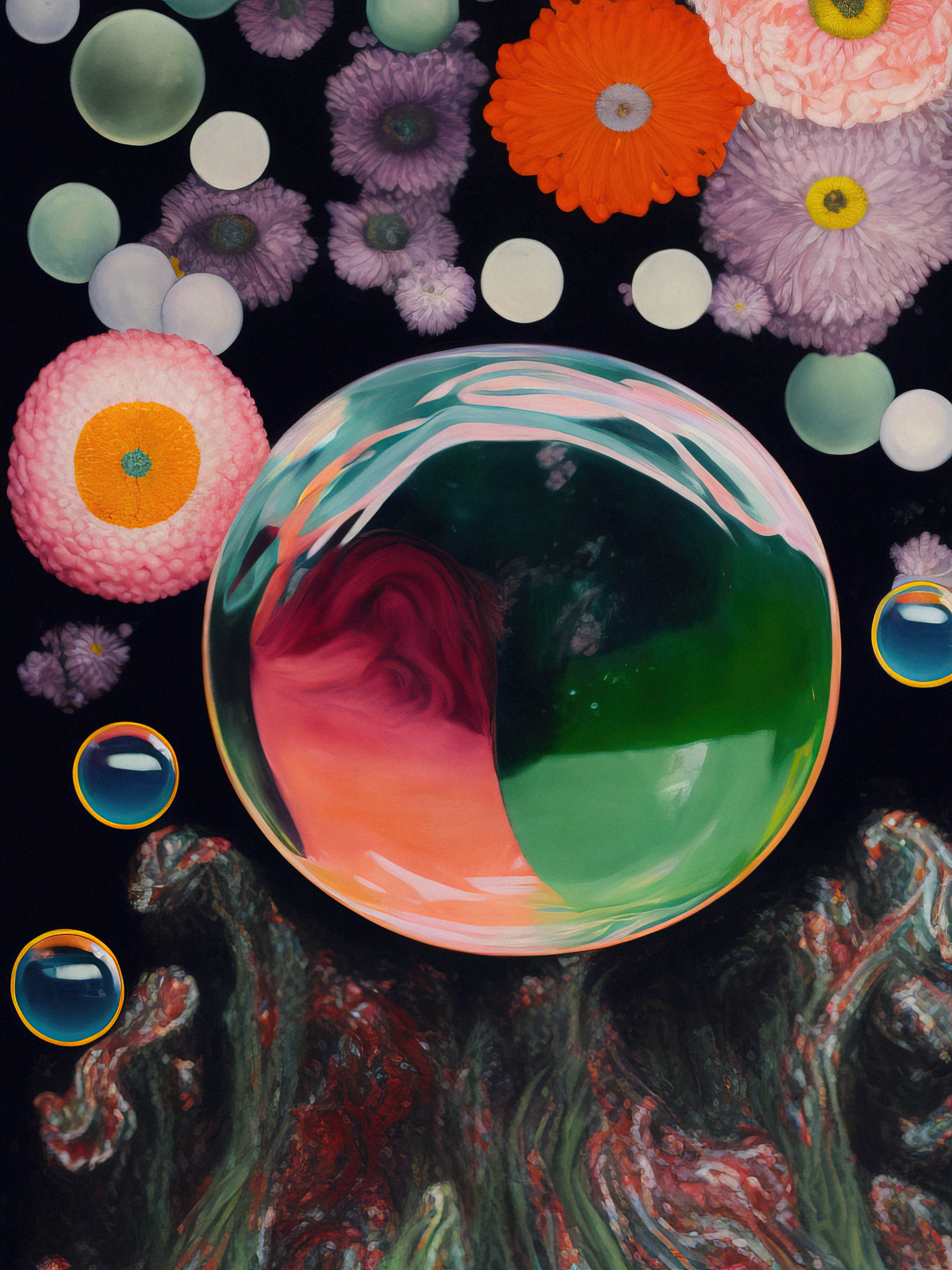 Flourishing Earth_9