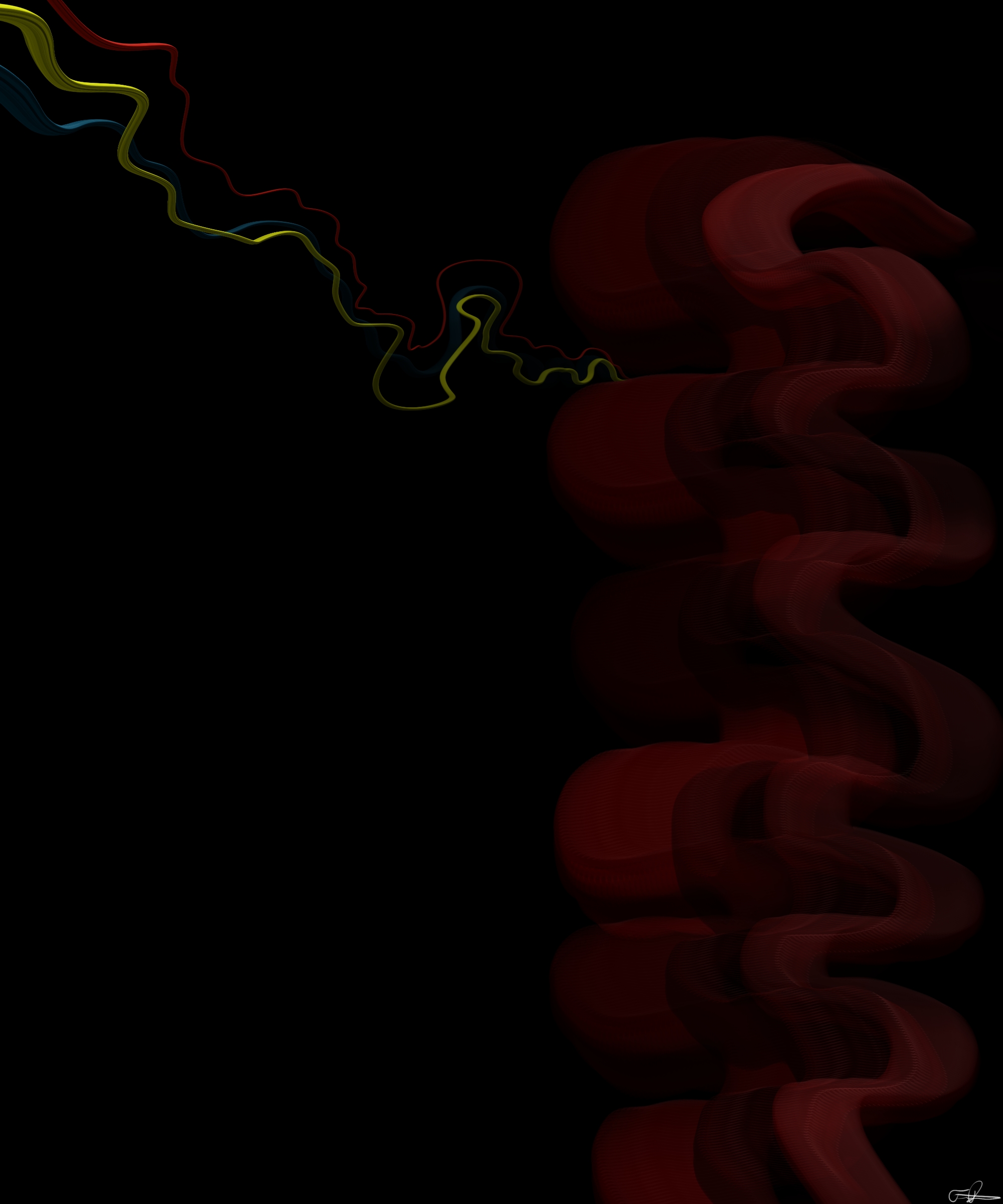 Parallel-Universe