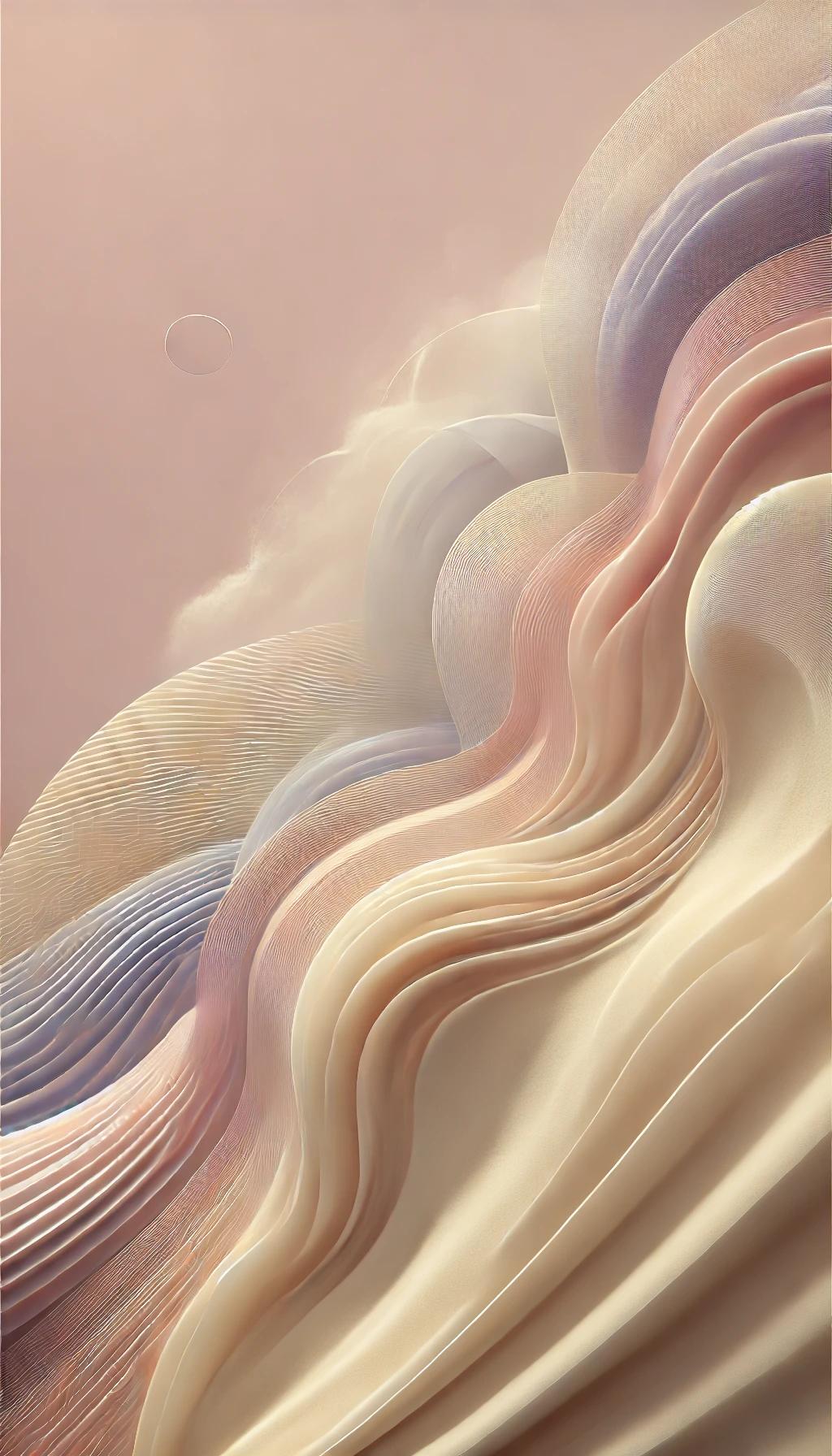 Minimal