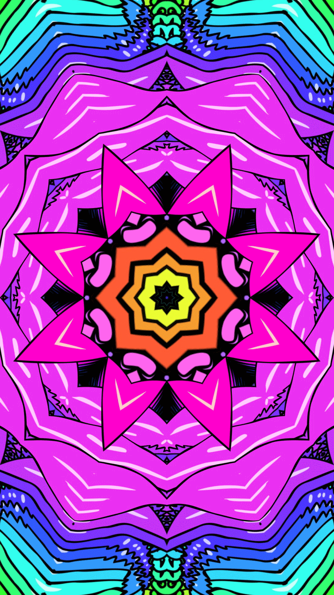 5-MeO-pyr-T