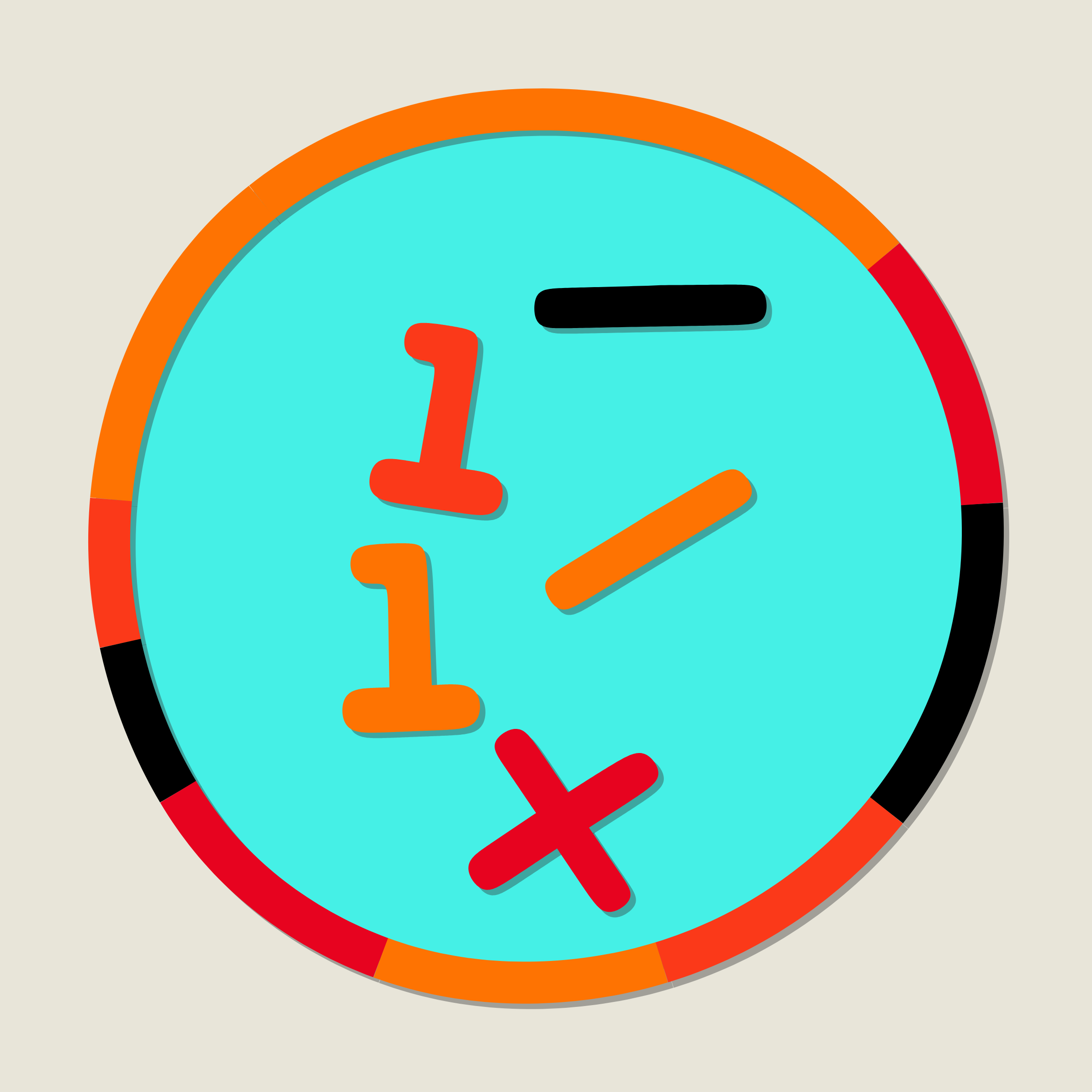 {LOGO} #3181