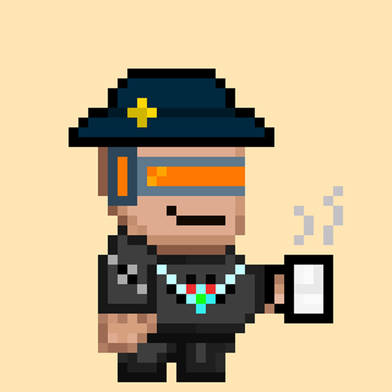 Based-Pixels #1395