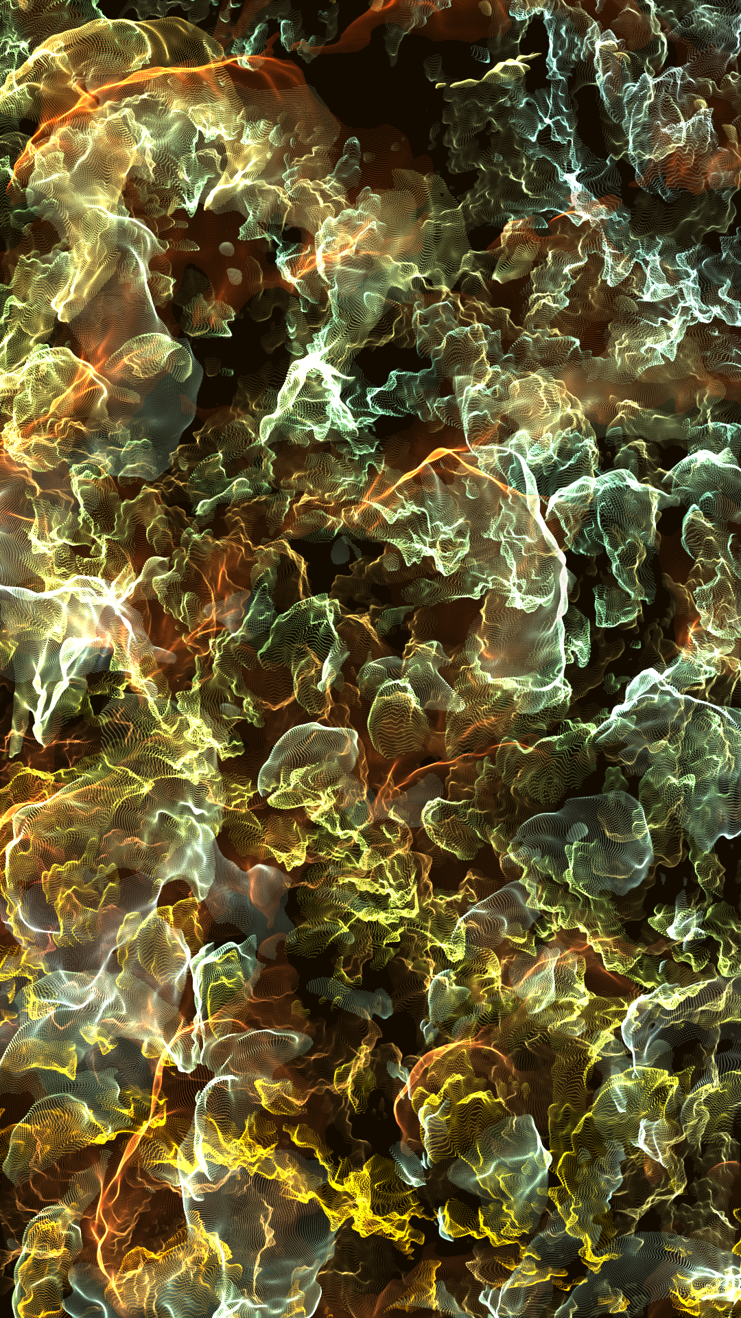 Resonances