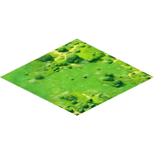 Land (69, 89)