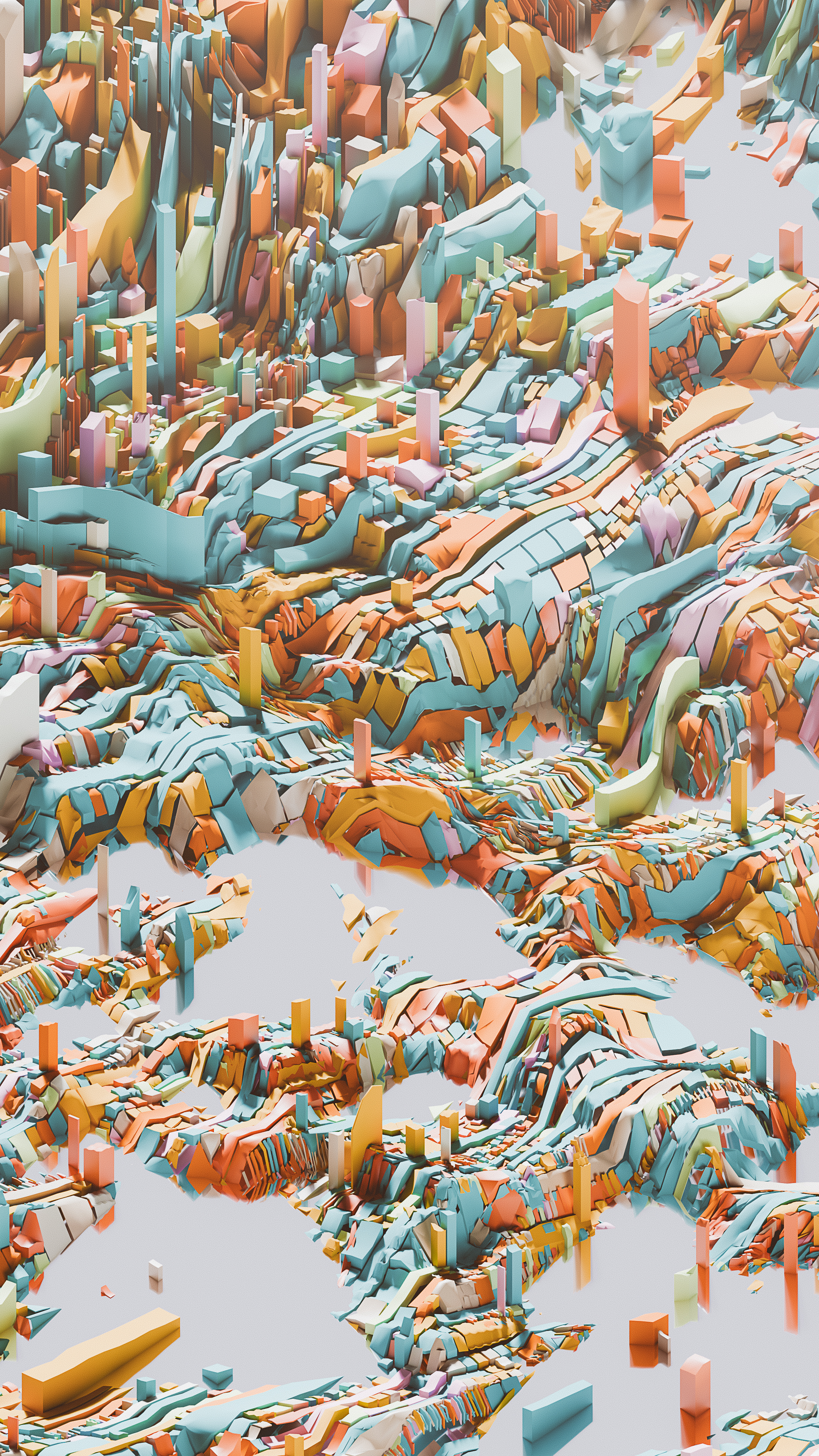 Colors