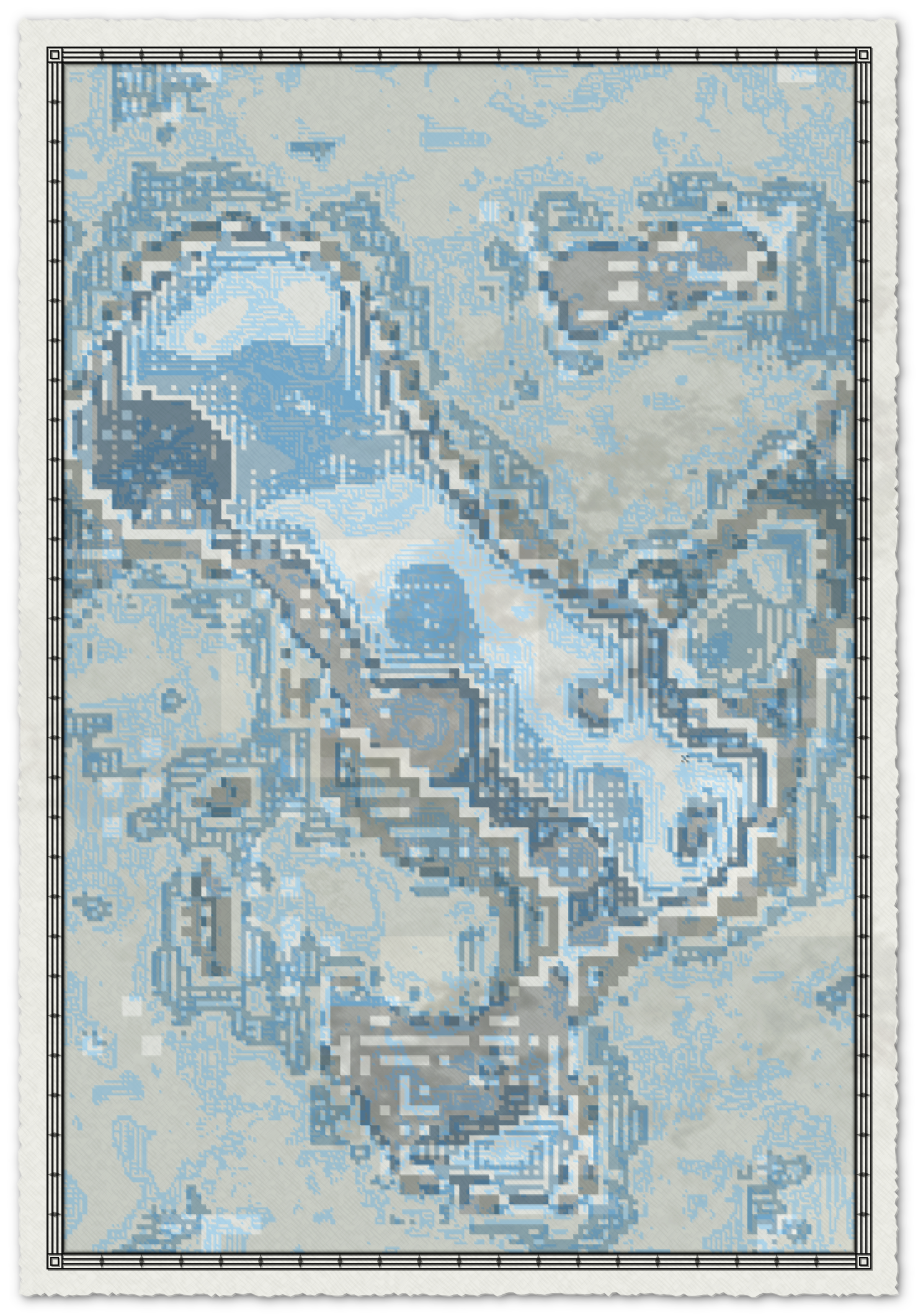 CTMC WIP 20240922