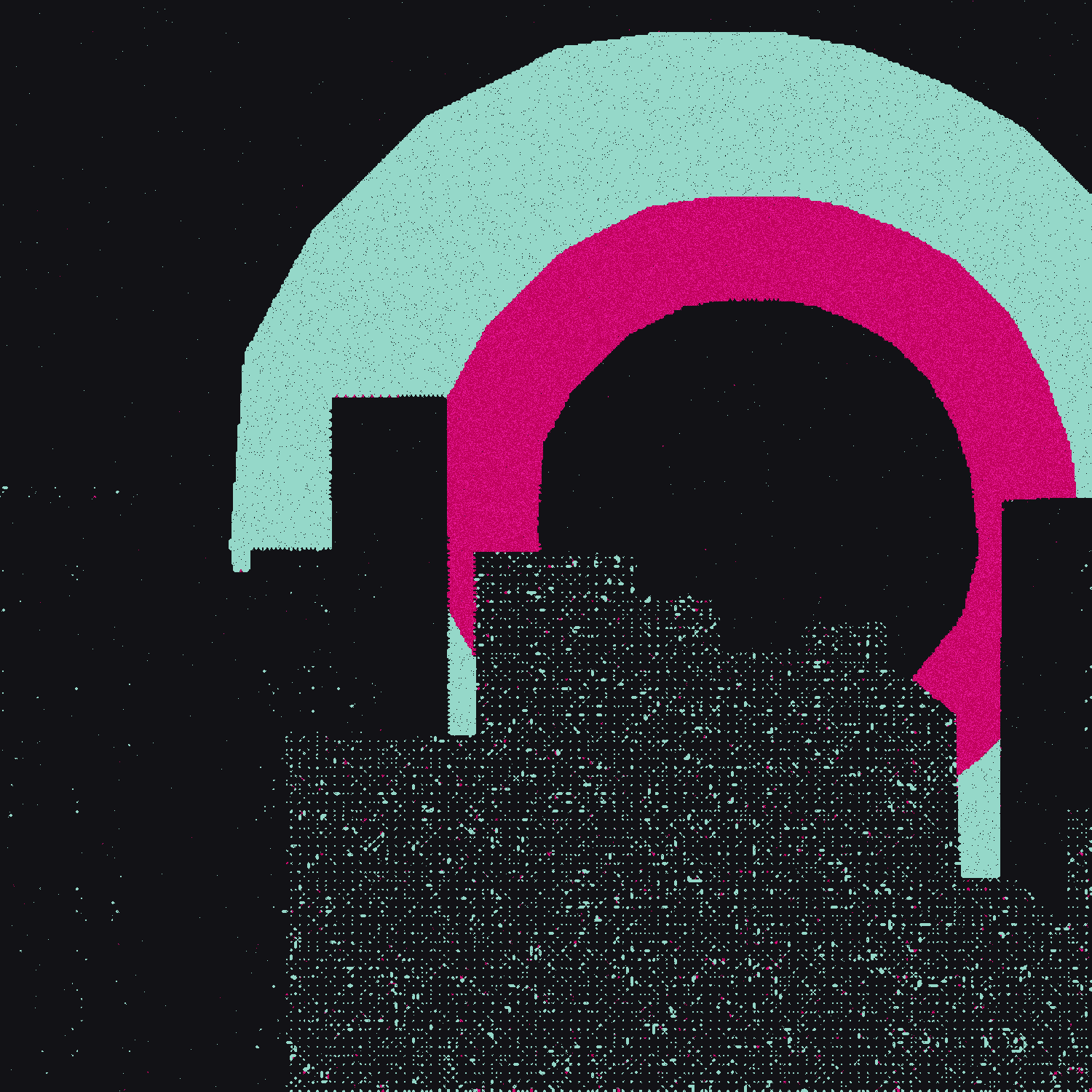 ORB