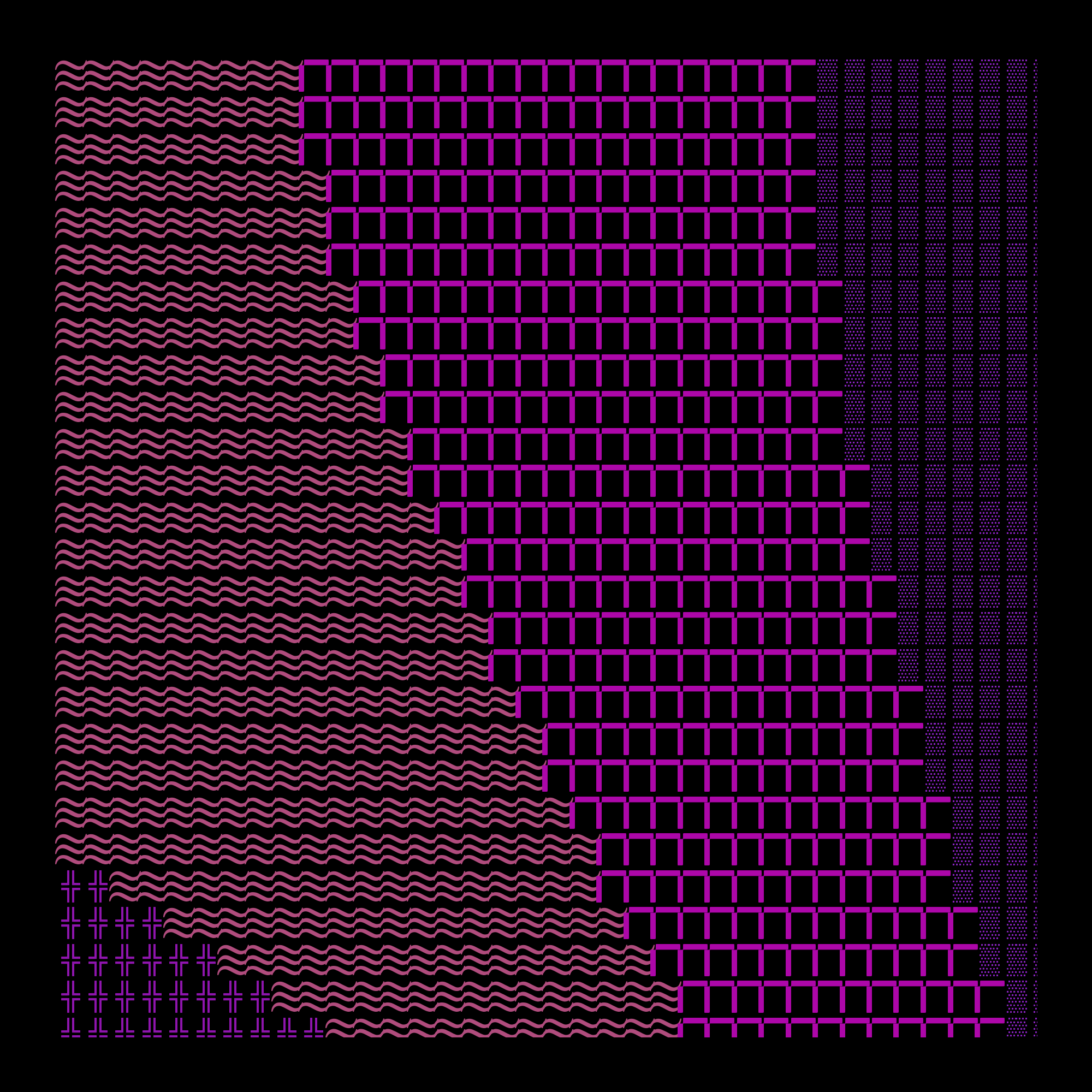 g l y p h #82165