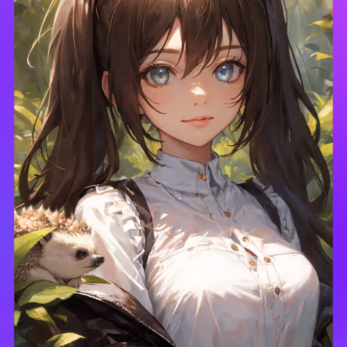 Cocoa