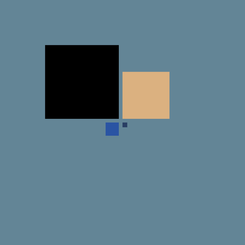 MozaPunk #572