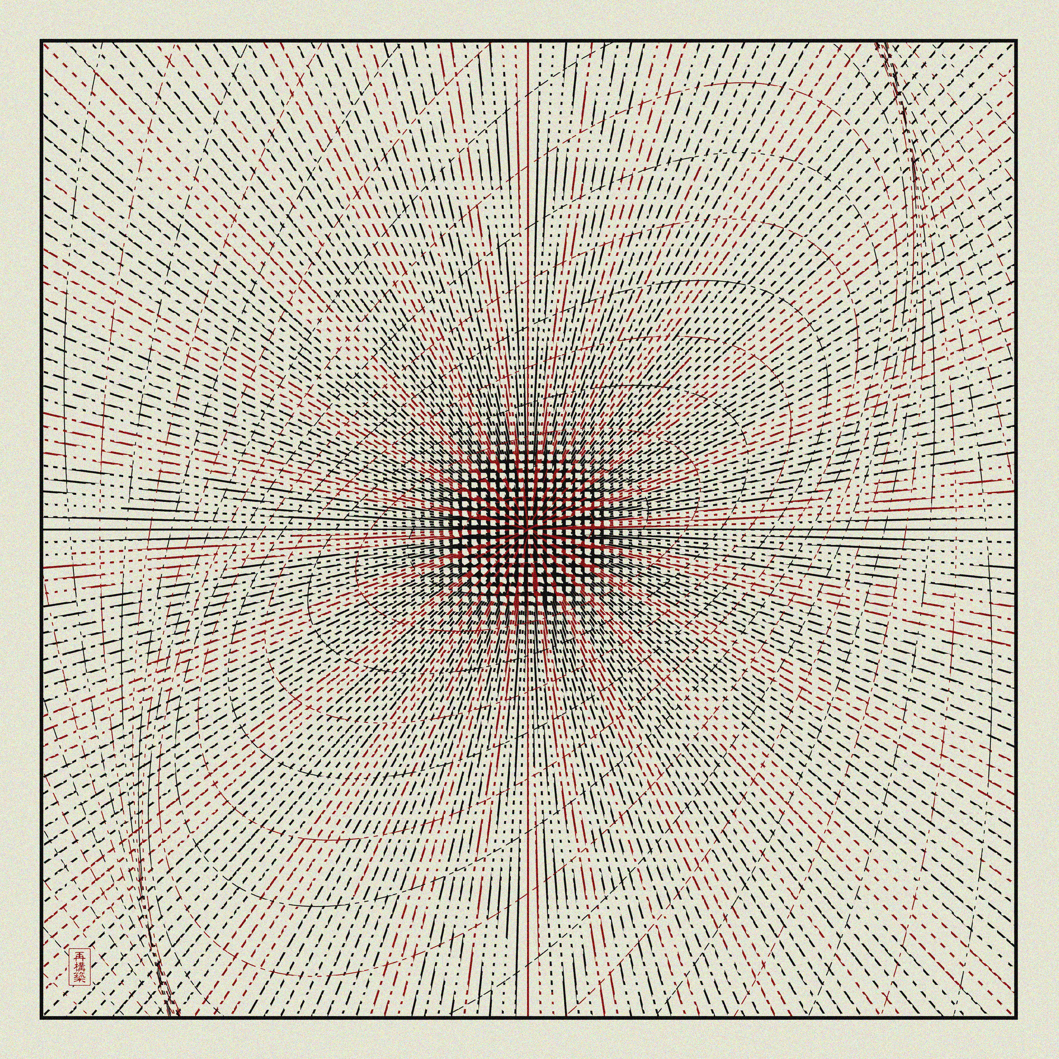 005 // YAMATO DAMASHI  II