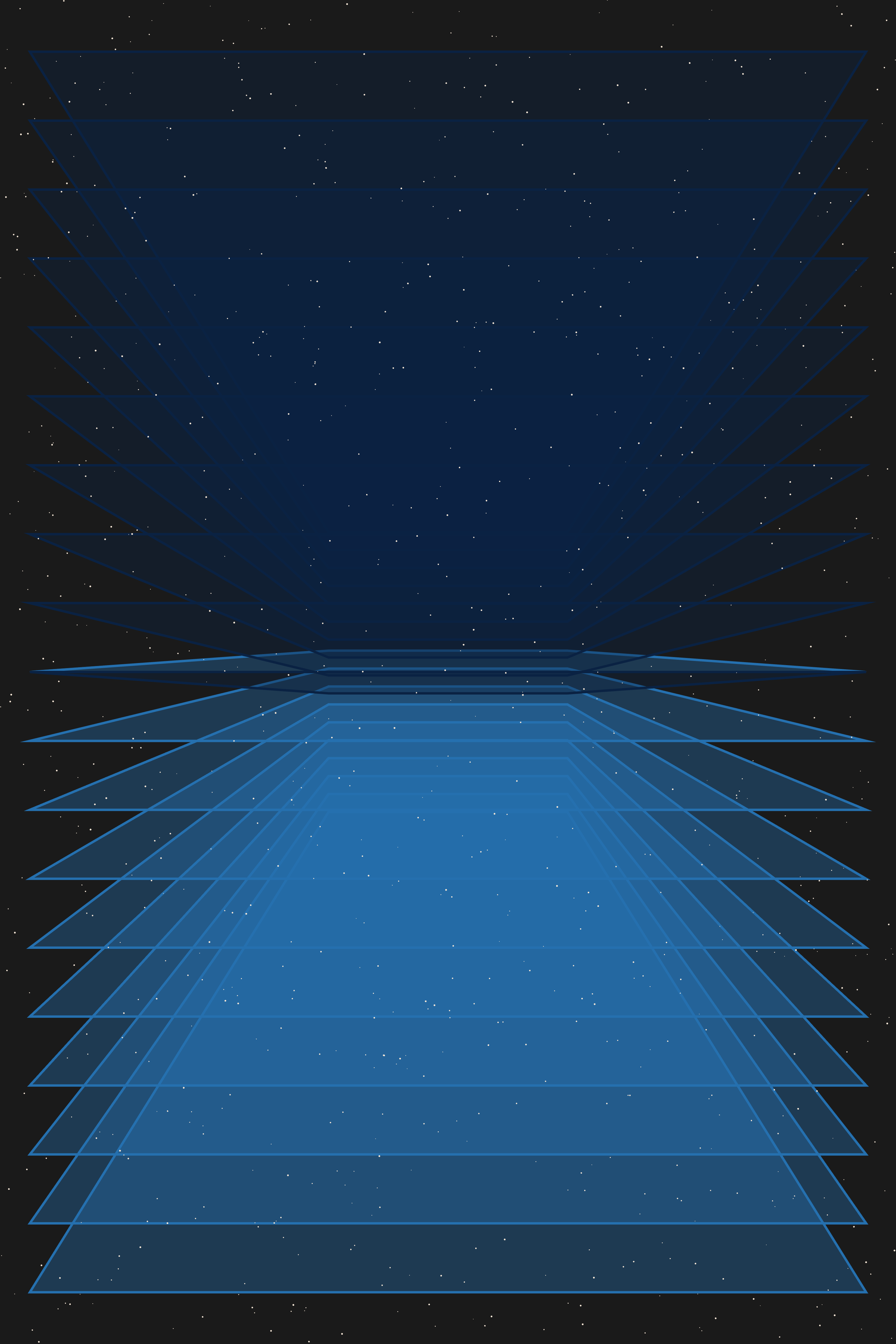 Twilight