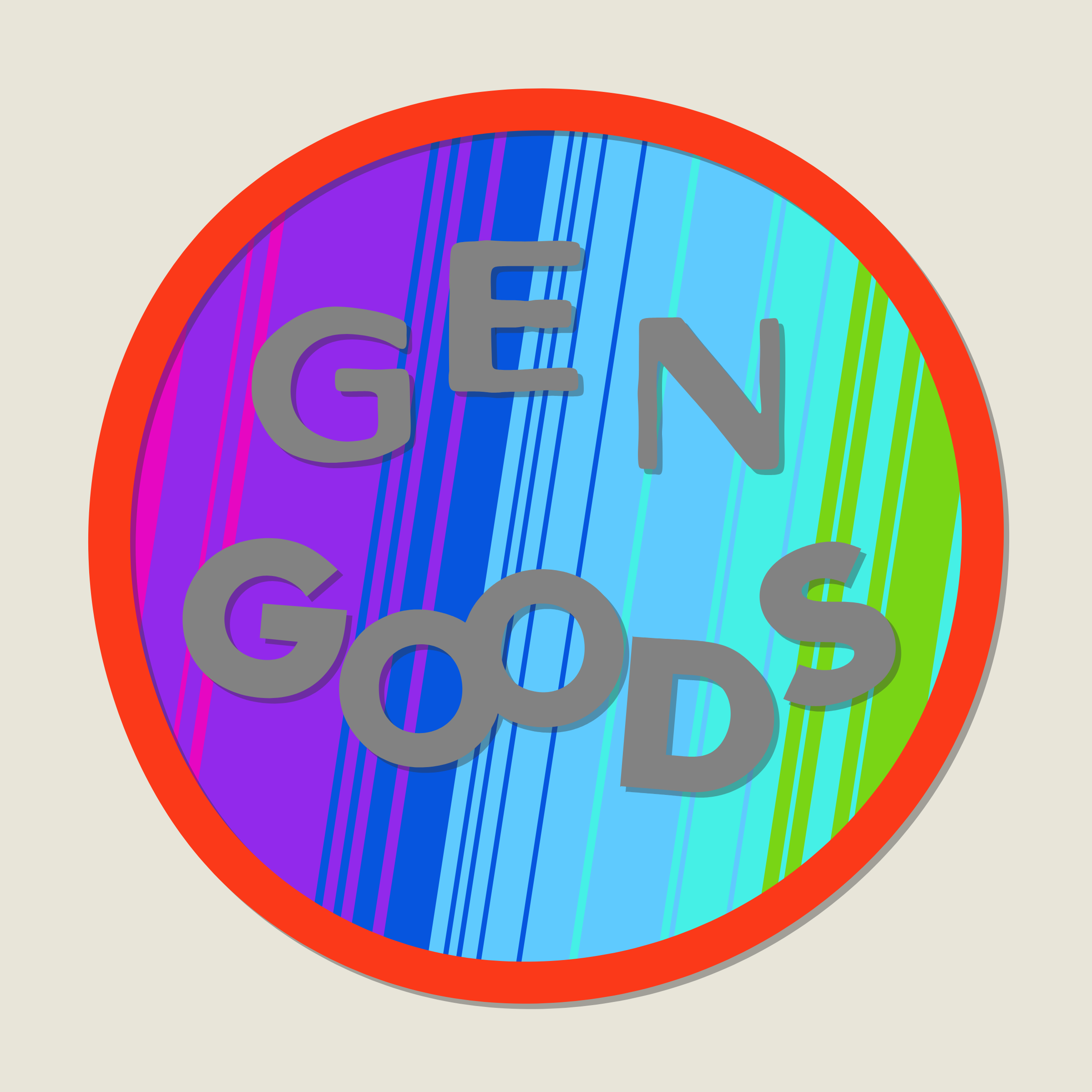 {LOGO} #2978