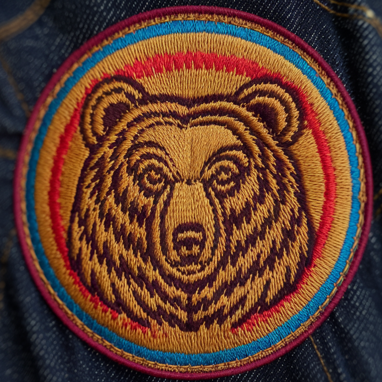 Bear Market