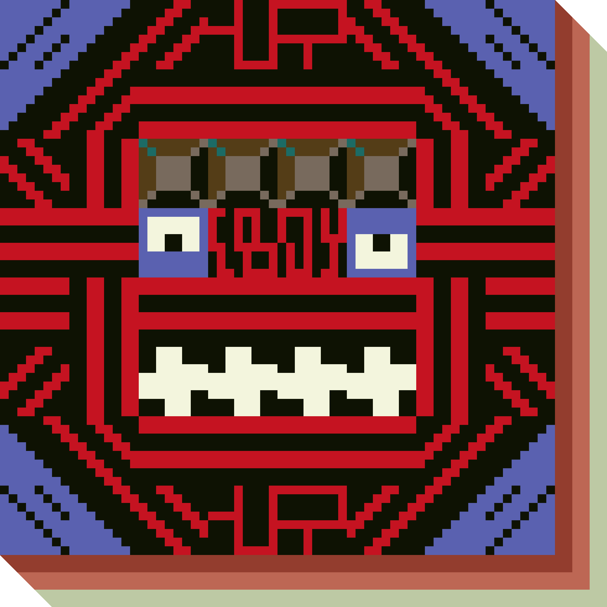 googly grix 4