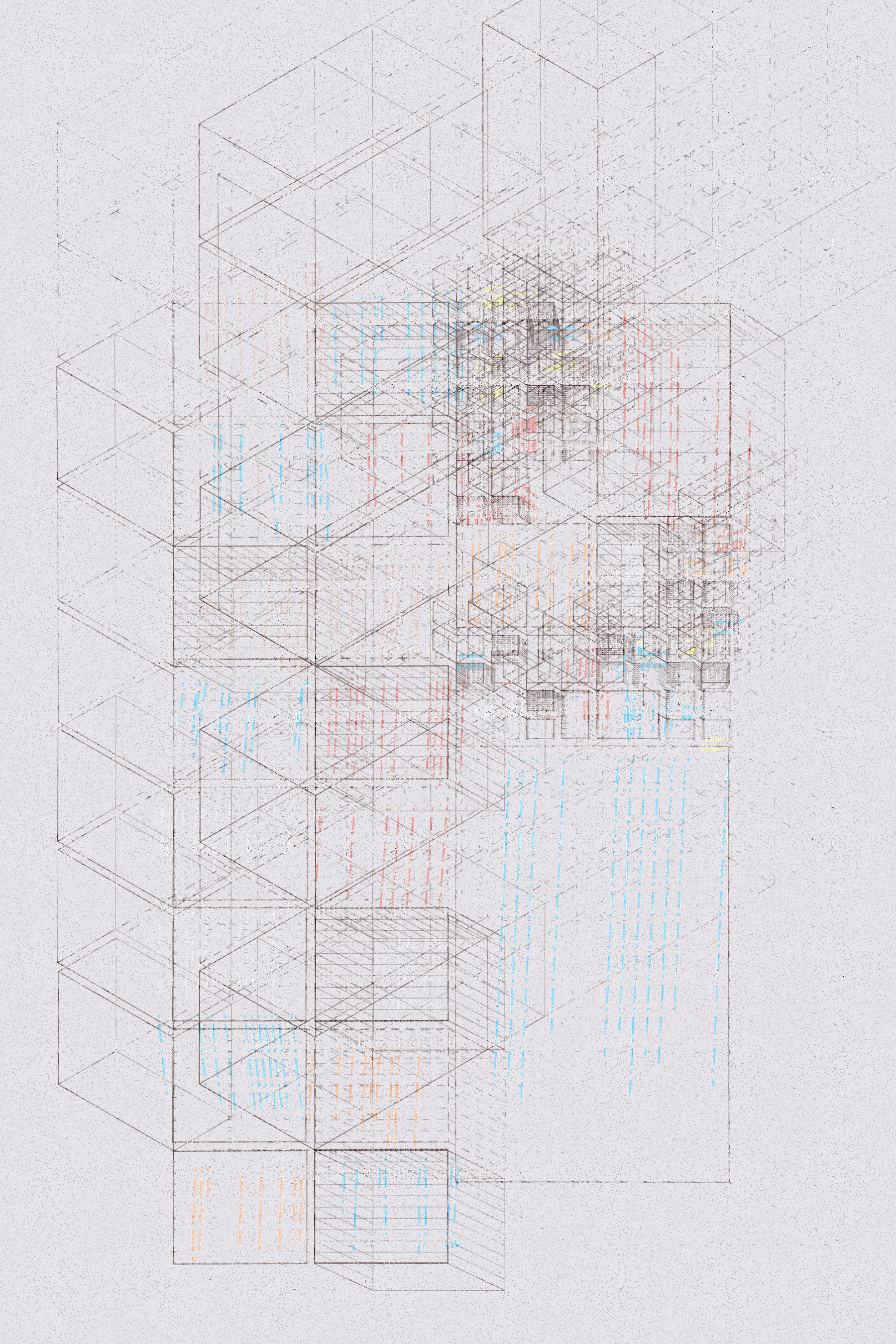 isometric.study.00