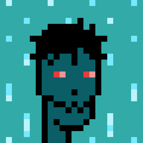 Sinister #926