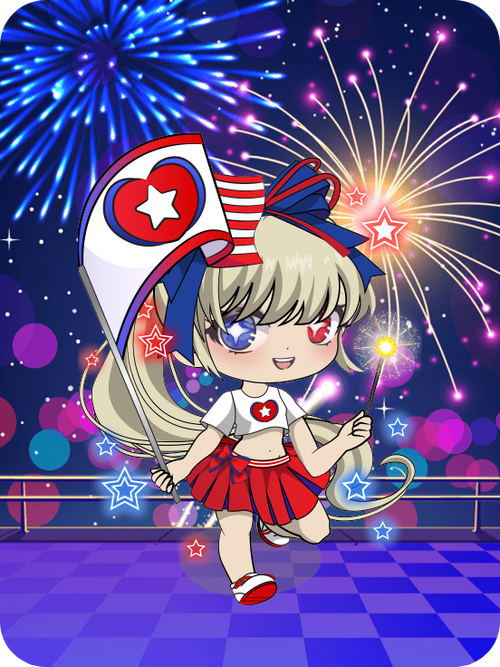 Americana #29