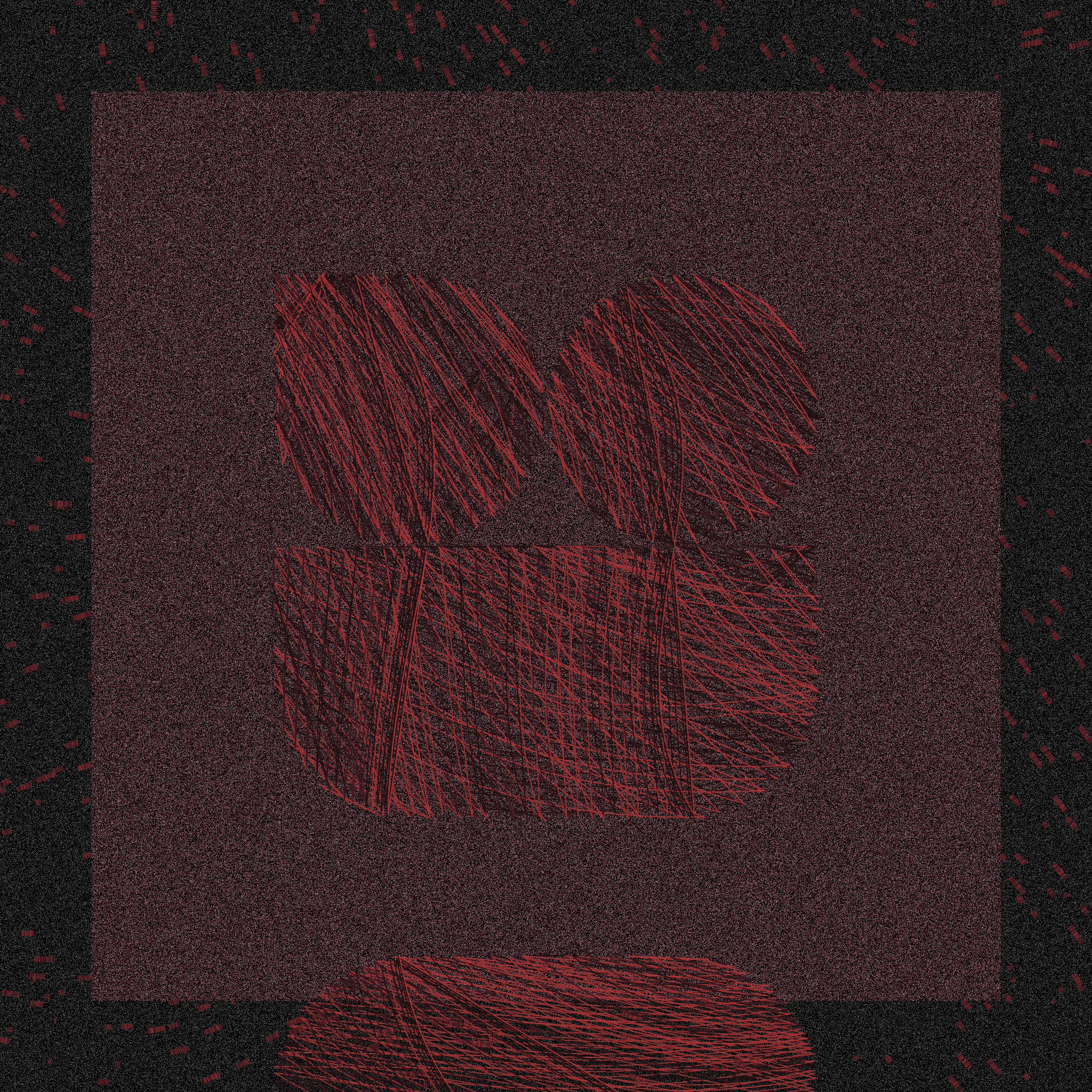 #329