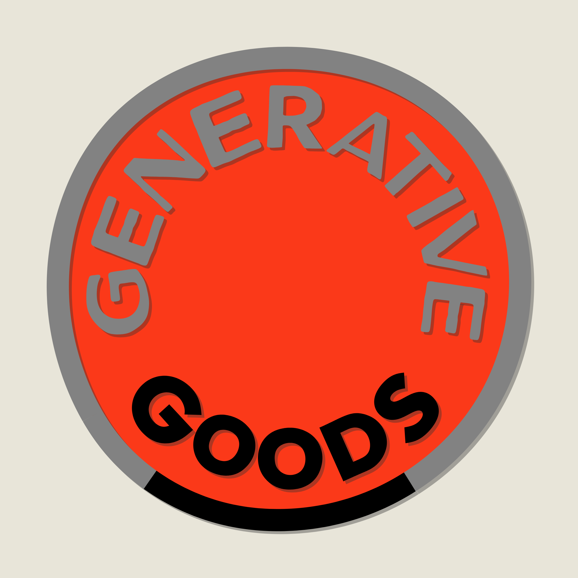{LOGO} #2265