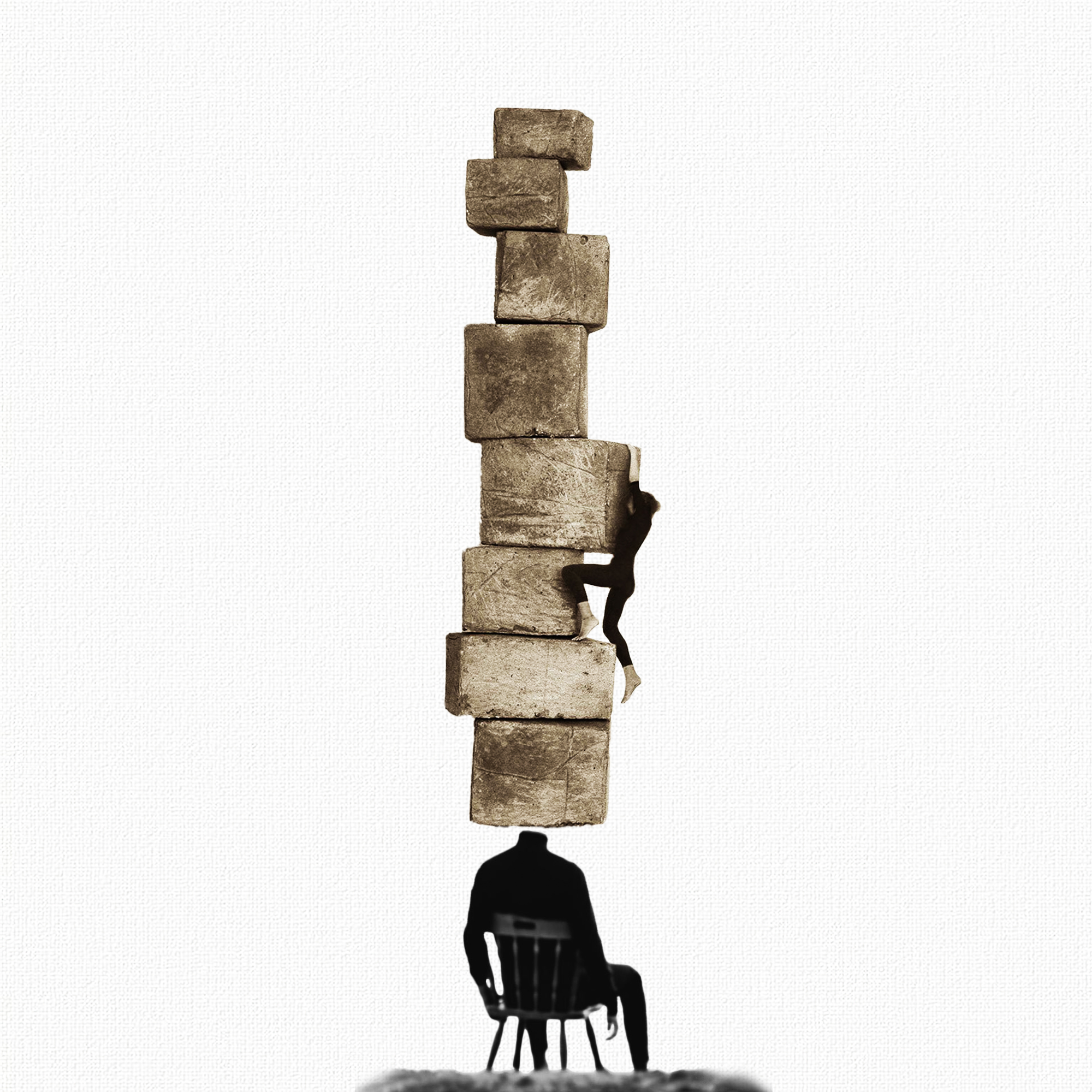 Collage N38