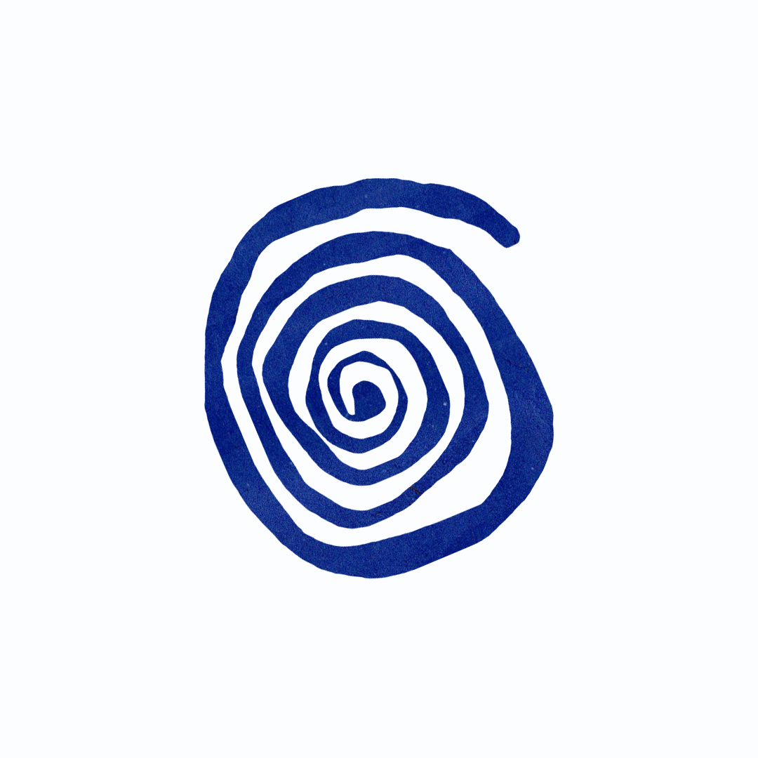 favoritism spiral