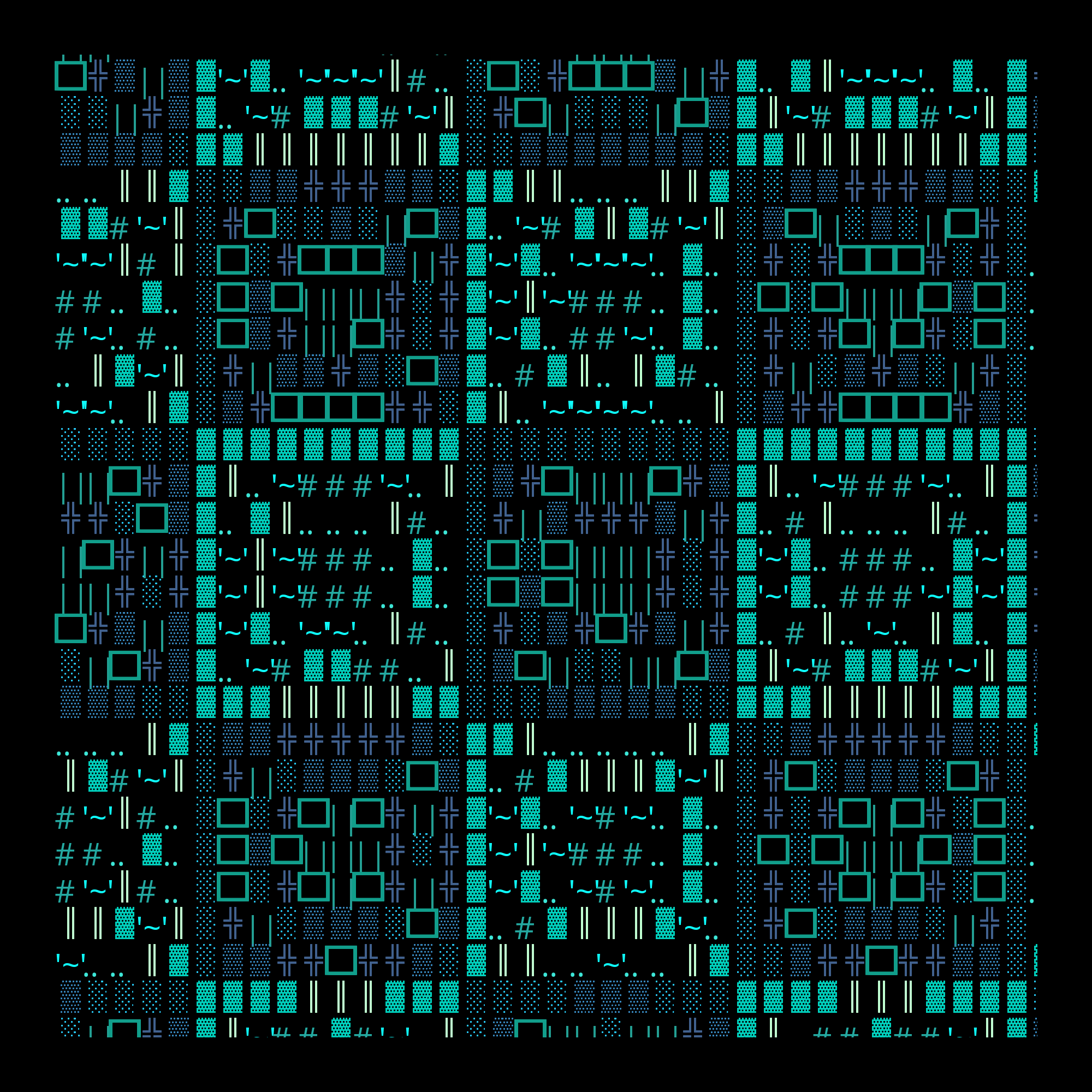 g l y p h #239815
