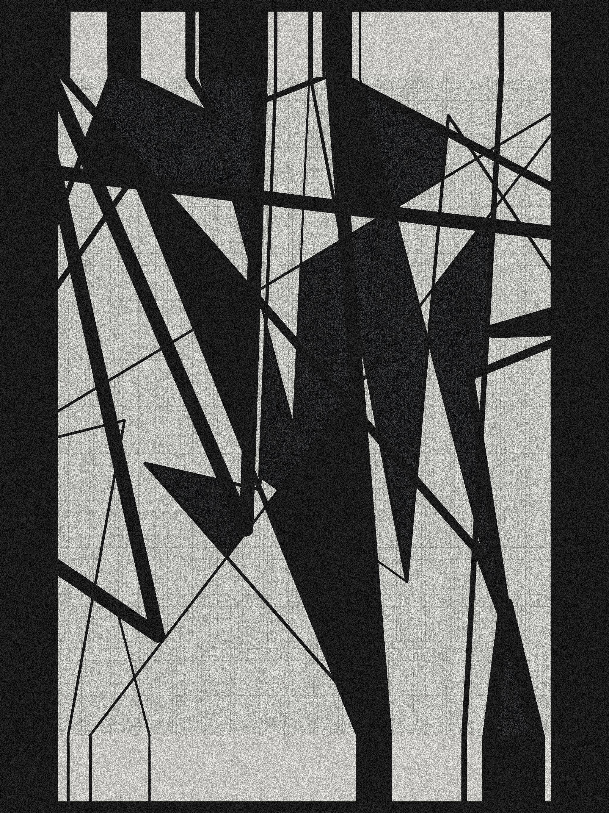 Clash
