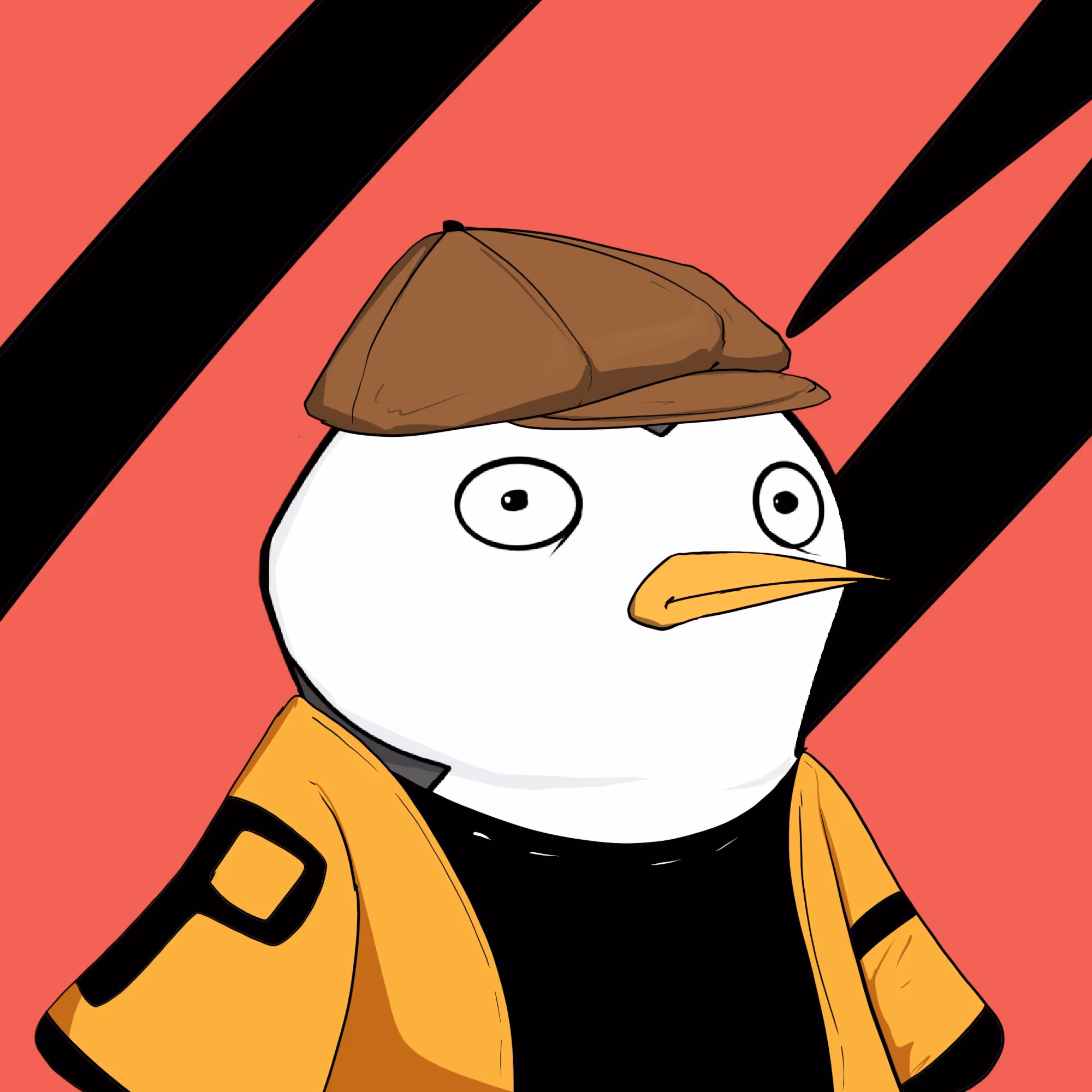Penigo