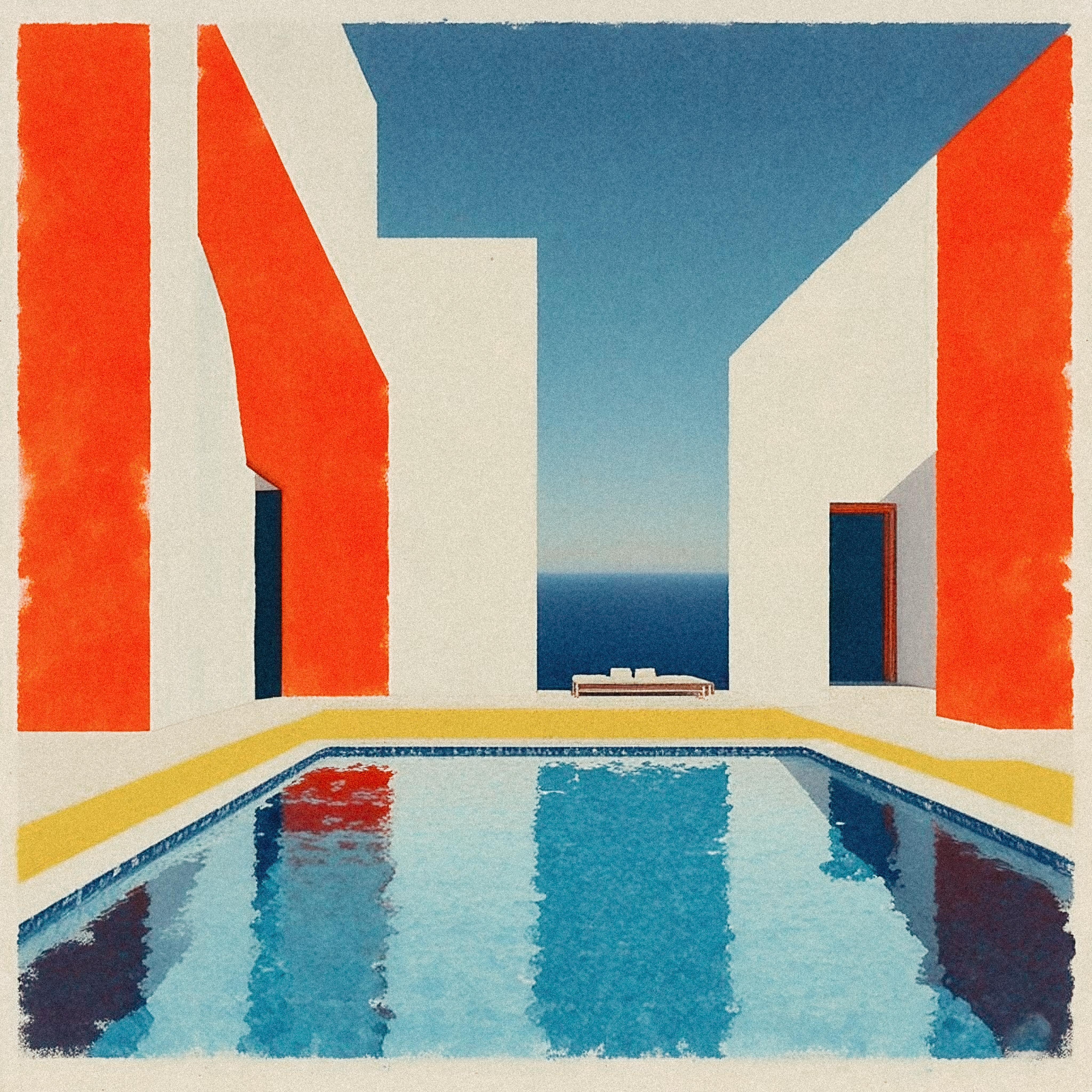“Lumina” 1#532