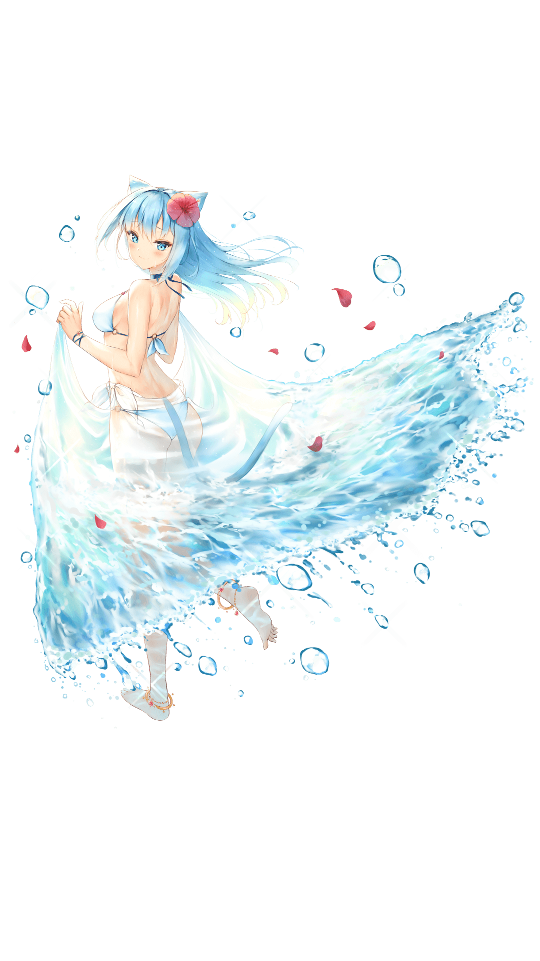 Hana