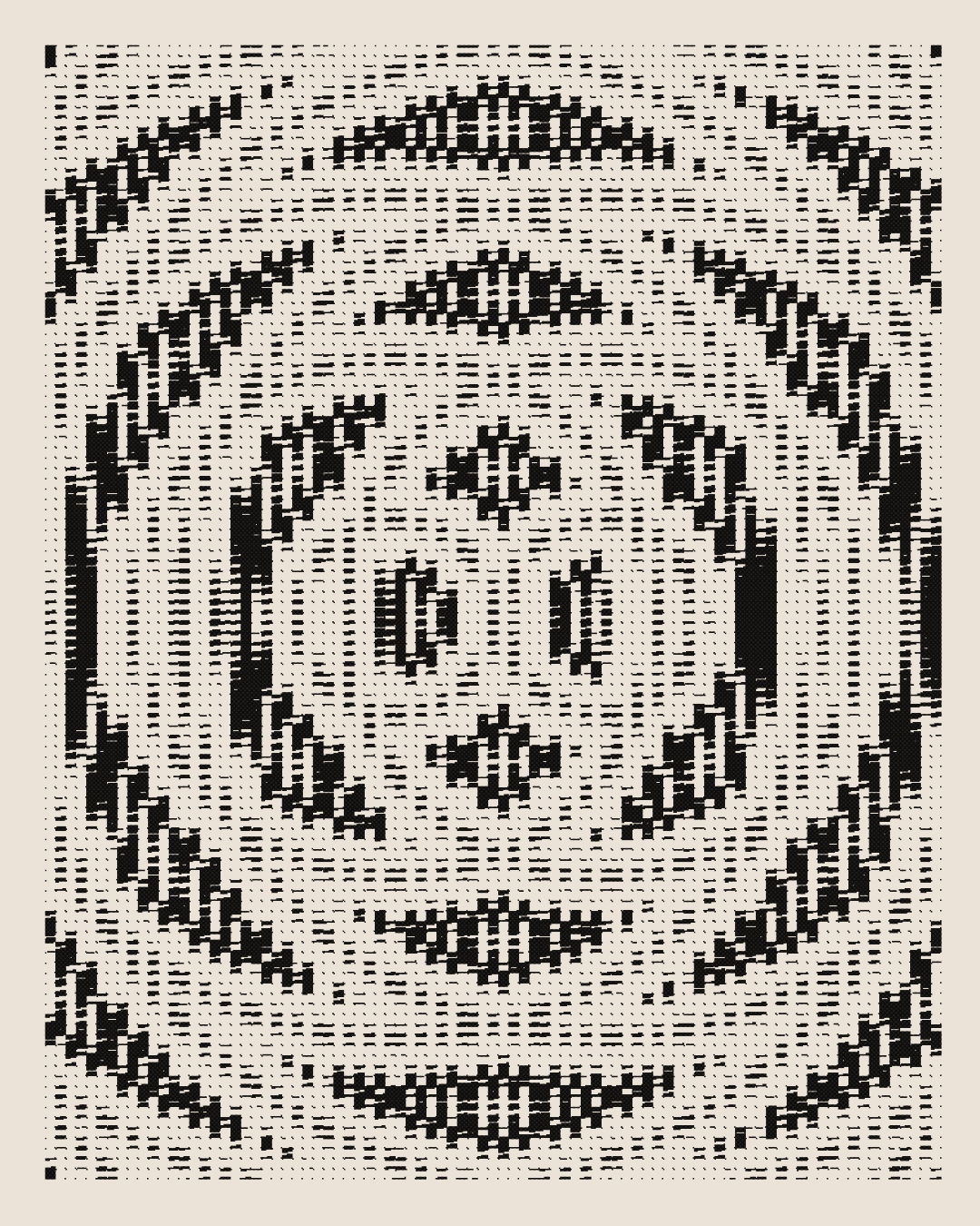 endless_loop_it_wip_120725_22