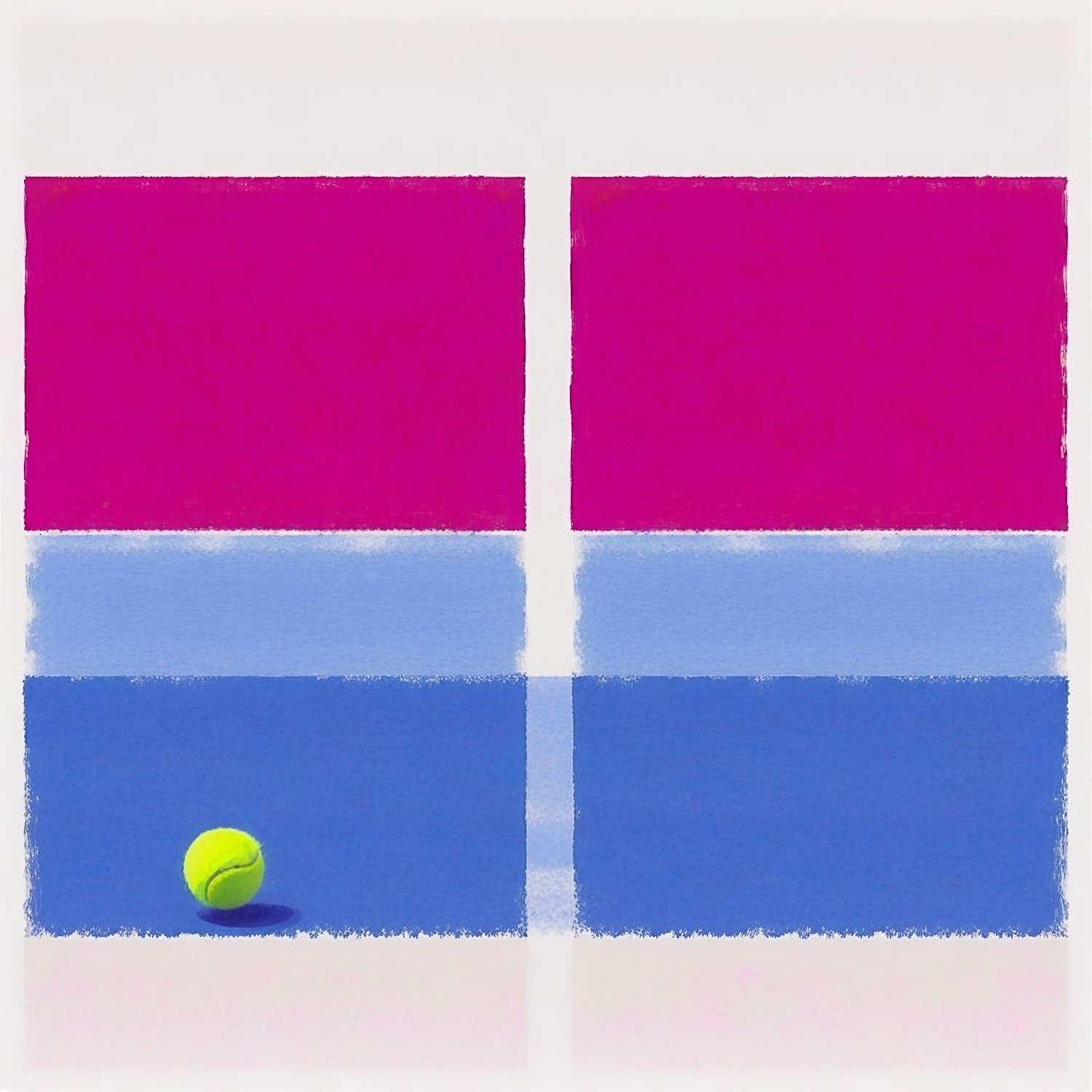 “Supreme Match” #51