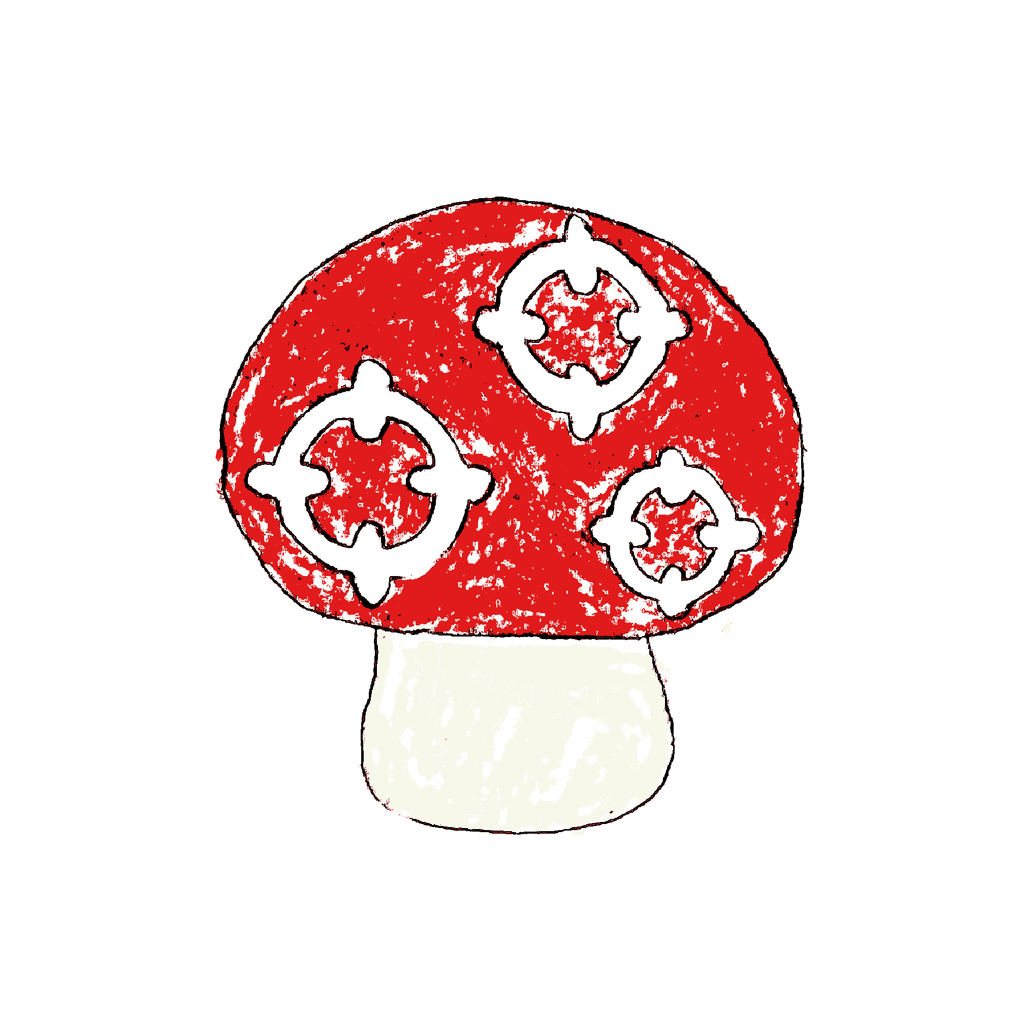 Shroom