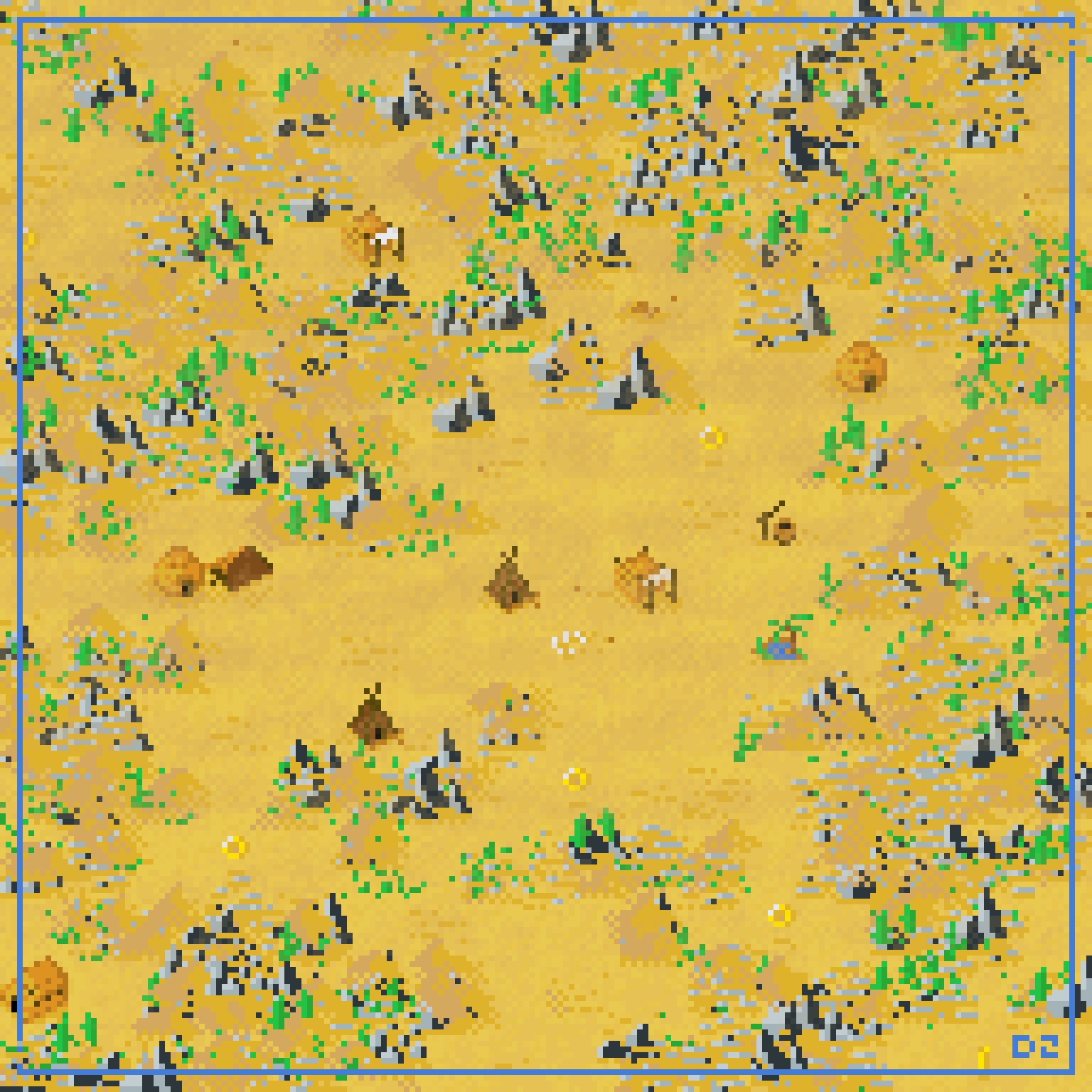 pixel_desert_443_8