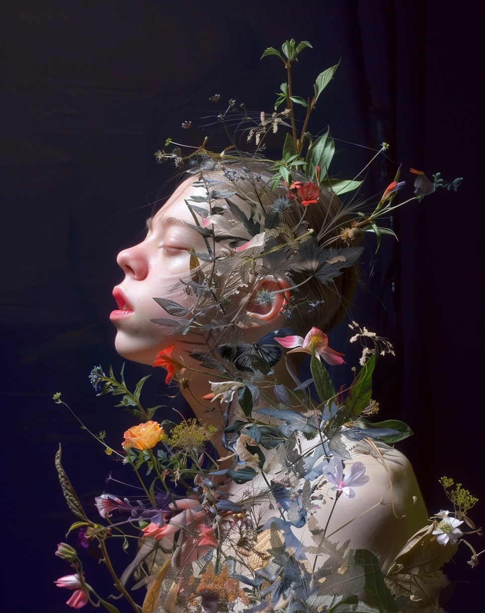 Metamorphosis