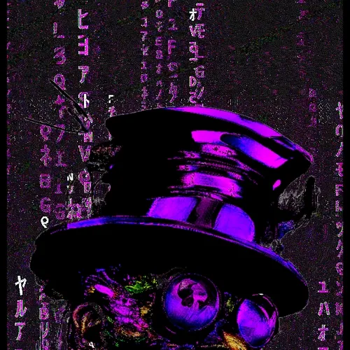 SaGΞ