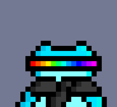 pepe1266