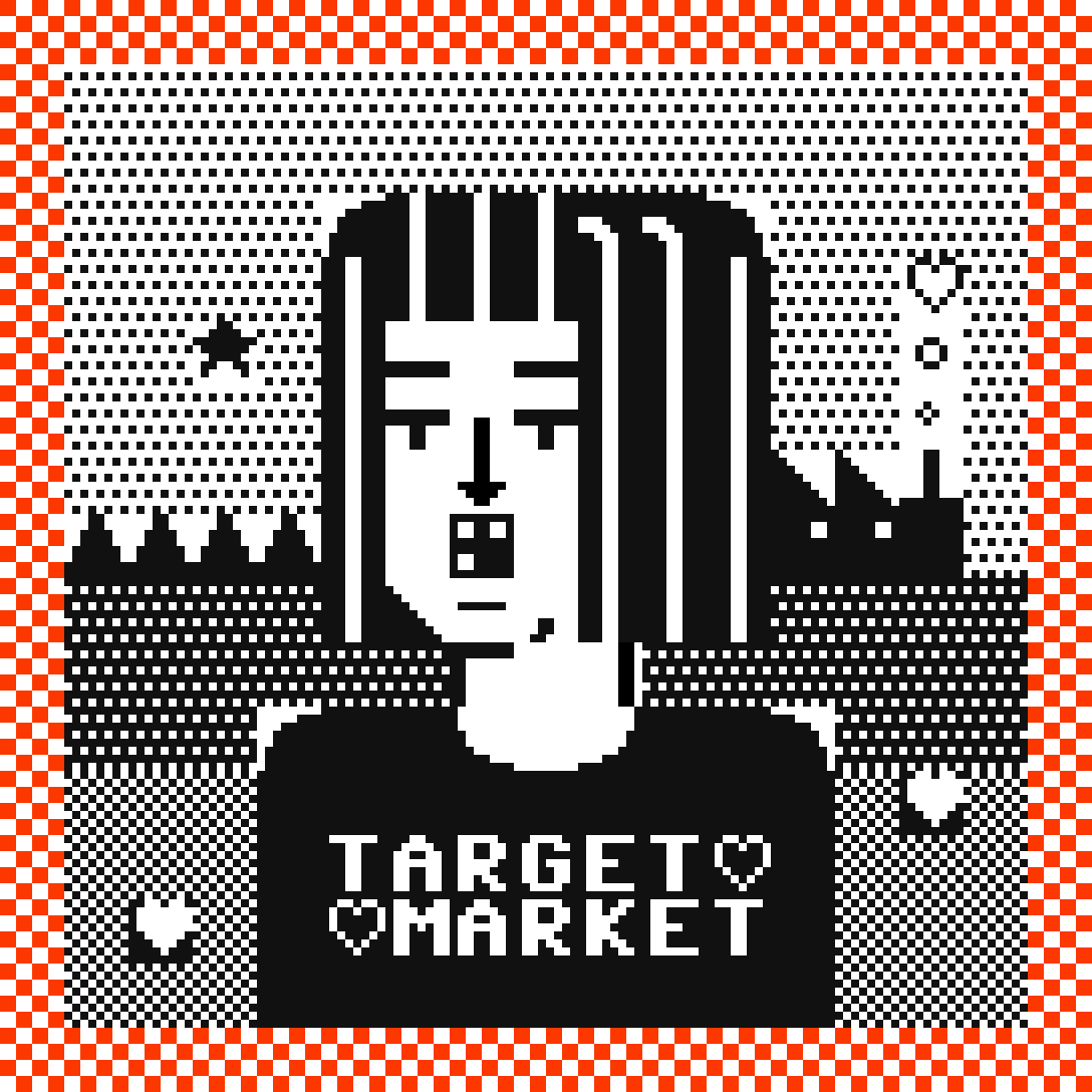 Target Market