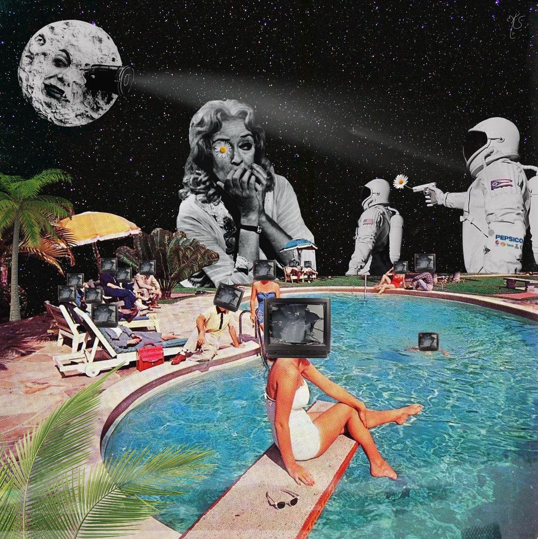 Kcollage 01