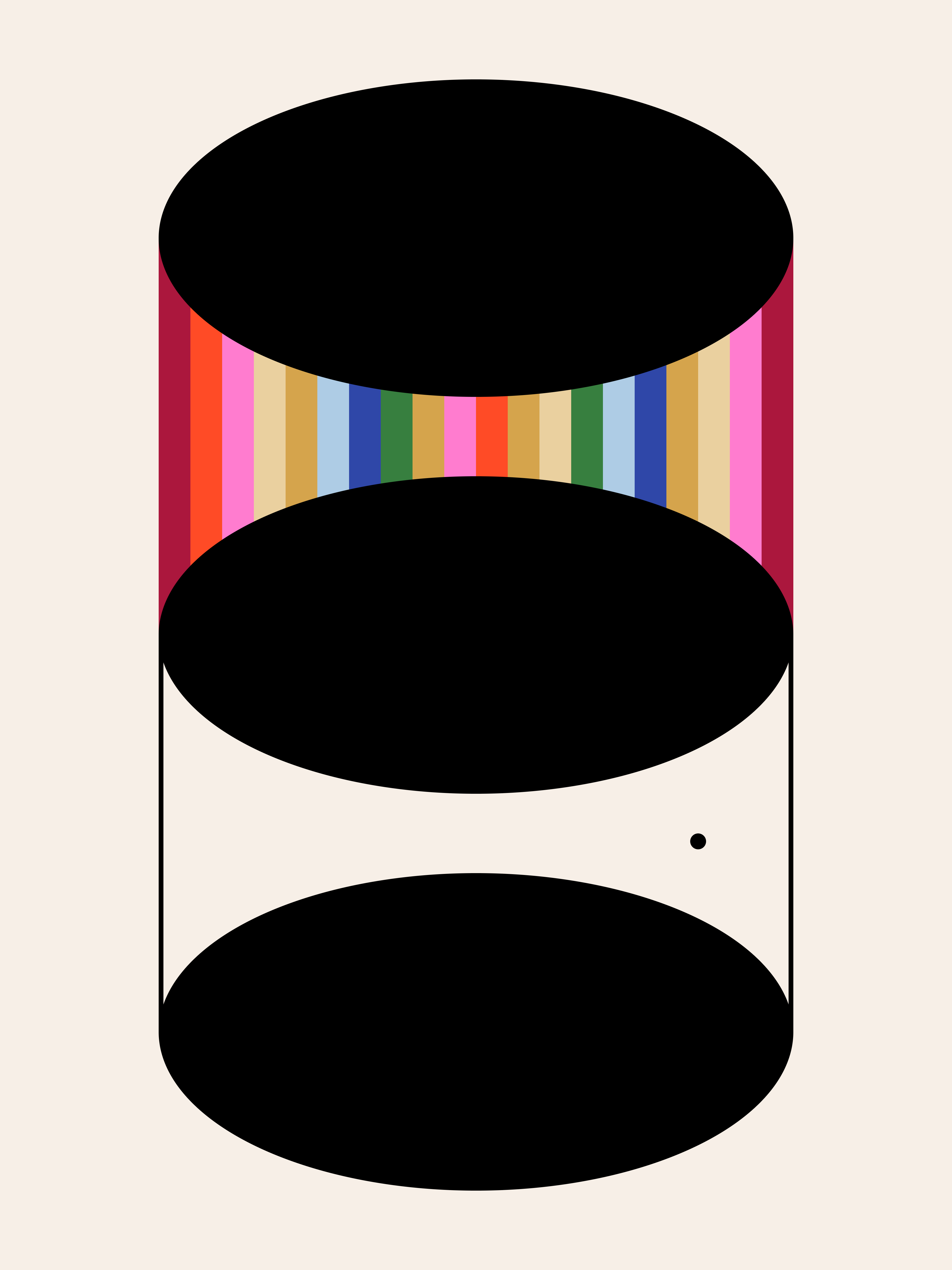 genuary, 05.