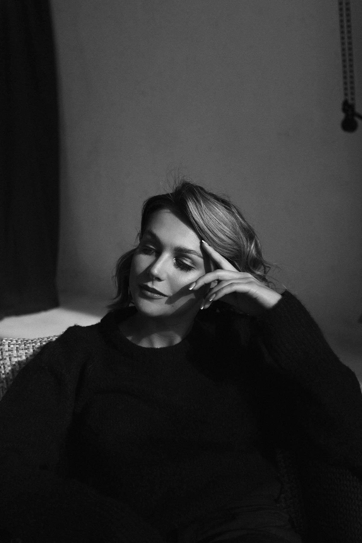 Dasha🖤