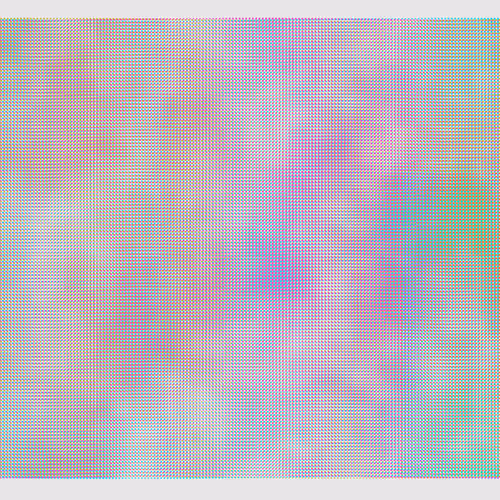 Color Function #12889